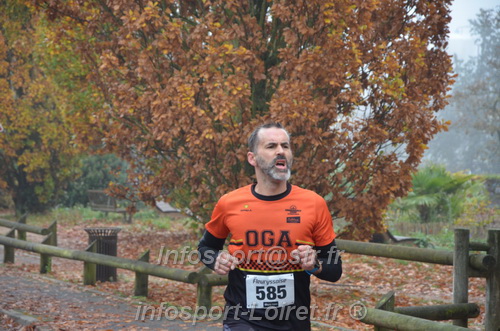 La Fleuryssoise2025/FLEURY2025_07992.JPG